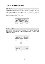 Предварительный просмотр 14 страницы LG-Ericsson LDP-7024LD Manual