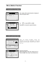 Предварительный просмотр 43 страницы LG-Ericsson LDP-7024LD Manual