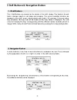 Preview for 13 page of LG-Ericsson LDP-7224 User Manual