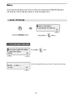 Preview for 30 page of LG-Ericsson LDP-7224 User Manual