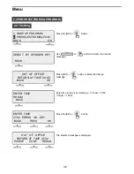 Предварительный просмотр 39 страницы LG-Ericsson LDP-7224 User Manual