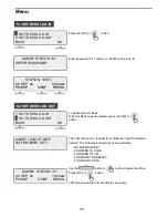 Preview for 47 page of LG-Ericsson LDP-7224 User Manual