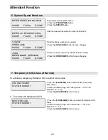 Preview for 52 page of LG-Ericsson LDP-7224 User Manual