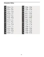 Preview for 53 page of LG-Ericsson LDP-7224 User Manual