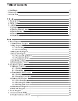 Предварительный просмотр 5 страницы LG-Ericsson LDP-7224D User Manual