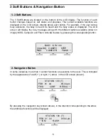 Предварительный просмотр 12 страницы LG-Ericsson LDP-7224D User Manual