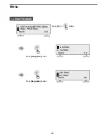 Предварительный просмотр 30 страницы LG-Ericsson LDP-7224D User Manual