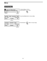 Предварительный просмотр 37 страницы LG-Ericsson LDP-7224D User Manual