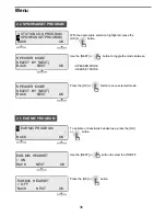 Предварительный просмотр 42 страницы LG-Ericsson LDP-7224D User Manual