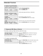 Предварительный просмотр 51 страницы LG-Ericsson LDP-7224D User Manual