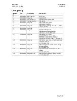 Preview for 3 page of LG-Ericsson LIP-9070 User Manual