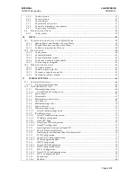 Preview for 6 page of LG-Ericsson LIP-9070 User Manual