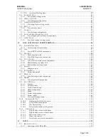 Preview for 7 page of LG-Ericsson LIP-9070 User Manual