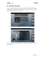 Preview for 13 page of LG-Ericsson LIP-9070 User Manual