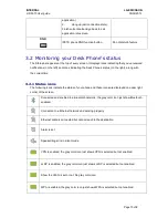 Preview for 15 page of LG-Ericsson LIP-9070 User Manual