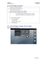 Preview for 26 page of LG-Ericsson LIP-9070 User Manual