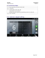 Preview for 29 page of LG-Ericsson LIP-9070 User Manual