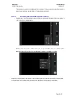 Preview for 48 page of LG-Ericsson LIP-9070 User Manual