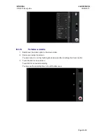 Preview for 49 page of LG-Ericsson LIP-9070 User Manual