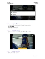 Preview for 55 page of LG-Ericsson LIP-9070 User Manual