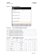 Preview for 77 page of LG-Ericsson LIP-9070 User Manual