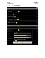 Preview for 81 page of LG-Ericsson LIP-9070 User Manual