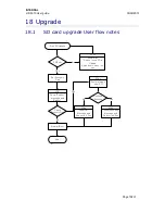 Preview for 192 page of LG-Ericsson LIP-9070 User Manual