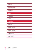 Preview for 38 page of LG-Ericsson WIT-400H User Manual