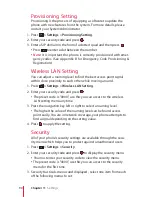 Preview for 100 page of LG-Ericsson WIT-400H User Manual