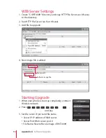 Preview for 104 page of LG-Ericsson WIT-400H User Manual