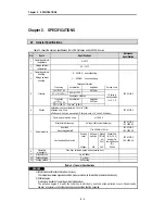 Preview for 11 page of LG Industrial Systems G3F-DA4I User Manual