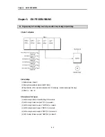 Preview for 38 page of LG Industrial Systems G3F-DA4I User Manual