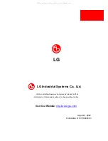 Preview for 19 page of LG Industrial Systems SV-iS5 Series User Manual