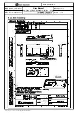 Preview for 8 page of LG Innotek ETWCFLBC01 User Manual