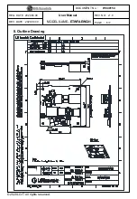 Preview for 7 page of LG Innotek ETWFAEWC01 User Manual