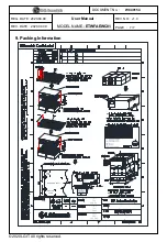 Preview for 8 page of LG Innotek ETWFAEWC01 User Manual