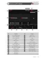 Preview for 9 page of LG Innotek LGD521 Quick Manual