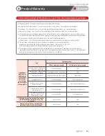 Preview for 11 page of LG Innotek LGD521 Quick Manual