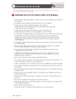 Preview for 12 page of LG Innotek LGD521 Quick Manual