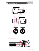 Preview for 15 page of LG Innotek LGD521 Quick Manual