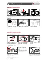 Preview for 16 page of LG Innotek LGD521 Quick Manual