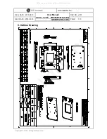 Предварительный просмотр 8 страницы LG Innotek LGSBWAC61 User Manual