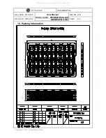 Предварительный просмотр 9 страницы LG Innotek LGSBWAC61 User Manual