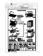 Предварительный просмотр 10 страницы LG Innotek LGSBWAC61 User Manual