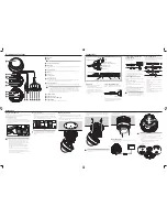 Предварительный просмотр 2 страницы LG Innotek RNDF-BP02A Installation Manual