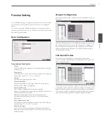 Предварительный просмотр 17 страницы LG Innotek RNRZ-B510A Owner'S Manual