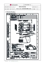 Предварительный просмотр 8 страницы LG Innotek TWBM-C302D User Manual