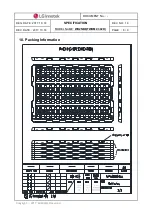 Предварительный просмотр 9 страницы LG Innotek TWBM-C302D User Manual