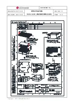 Предварительный просмотр 10 страницы LG Innotek TWBM-C302D User Manual