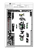 Preview for 8 page of LG Innotek TWFM-B006D User Manual